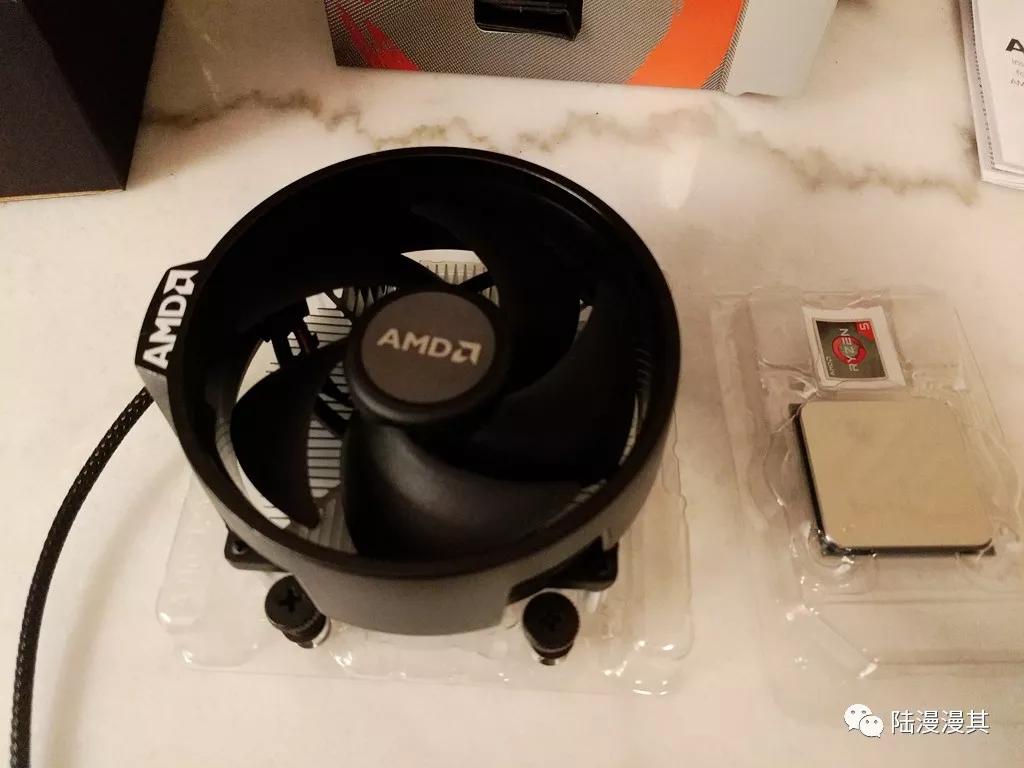 孤勇者mini机箱itx装机,240水冷itx机箱装机全过程