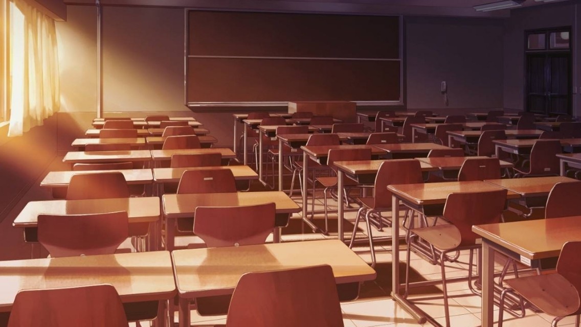 教育教学新理念,教育教学管理新思路