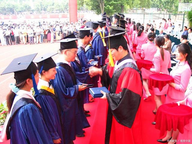 本科没有学位证怎么申请补救,本科毕业没有学位证怎么补救