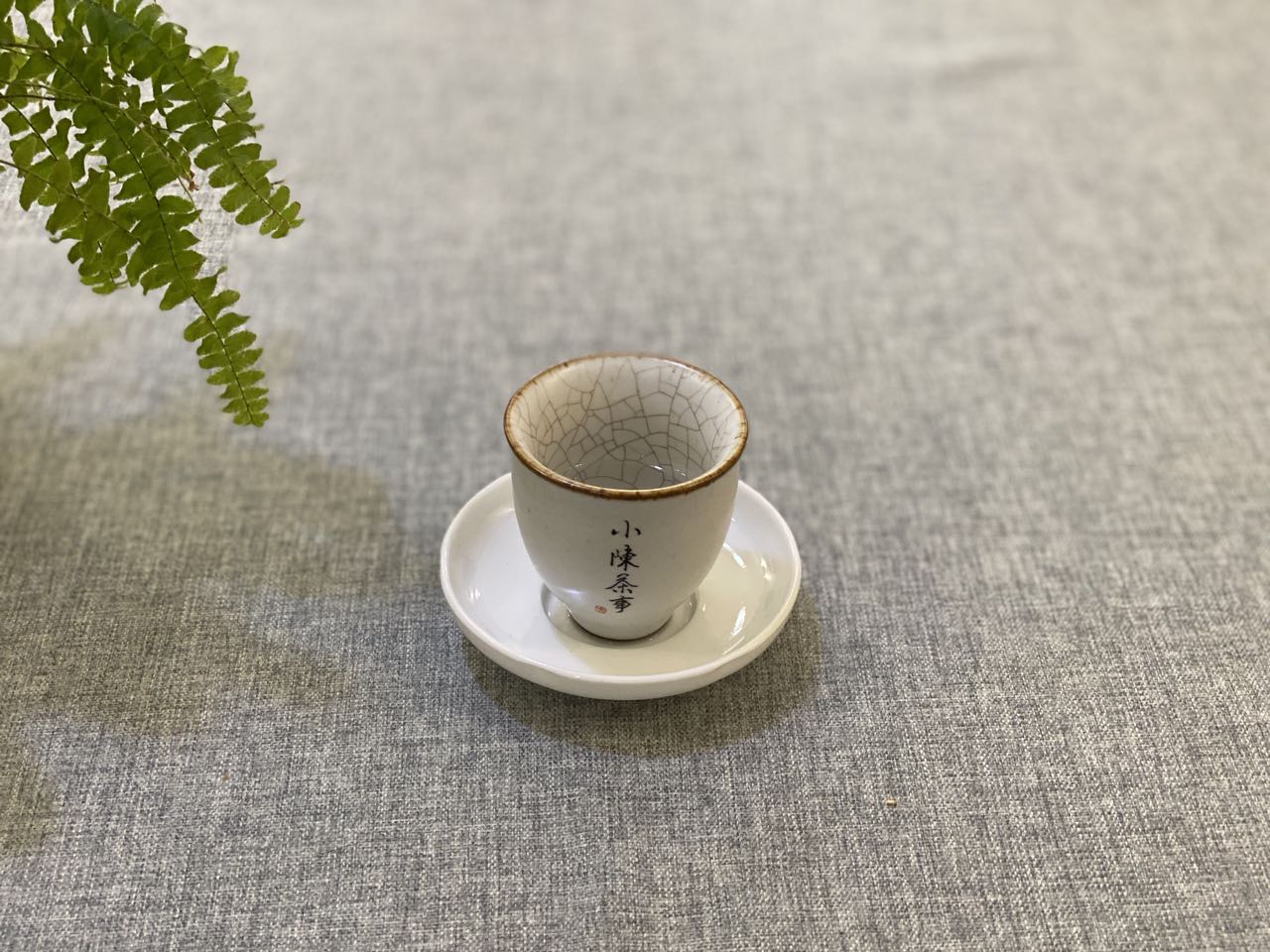 绿茶最忌讳什么茶,绿茶饮茶常识有哪些