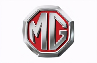 各种汽车品牌大全集,汽车品牌大全推荐指南攻略