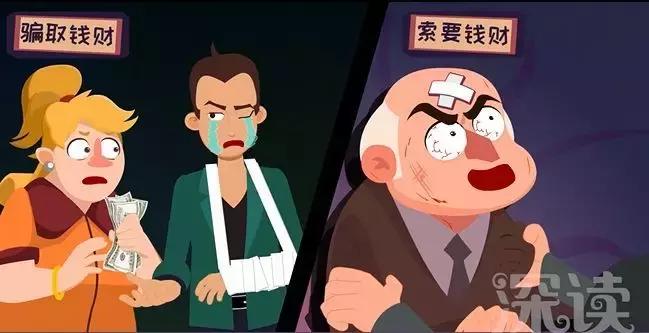 女性毒瘾发作有多可怕,毒瘾发作的人有多可怕