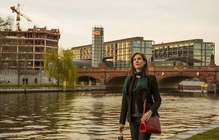 lamer面霜和乳霜价格,lamer面霜最便宜多少钱