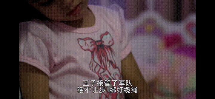 英国顶级的贵族学校,英国贵族学校怎么样