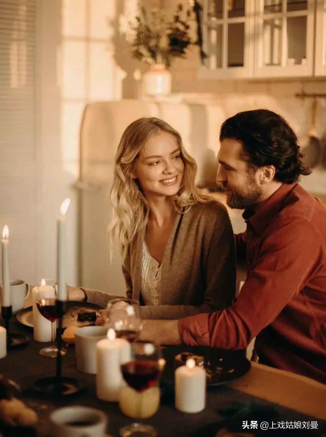 老公瞒着我去看前妻和孩子,老公瞒着妻子看男科医生