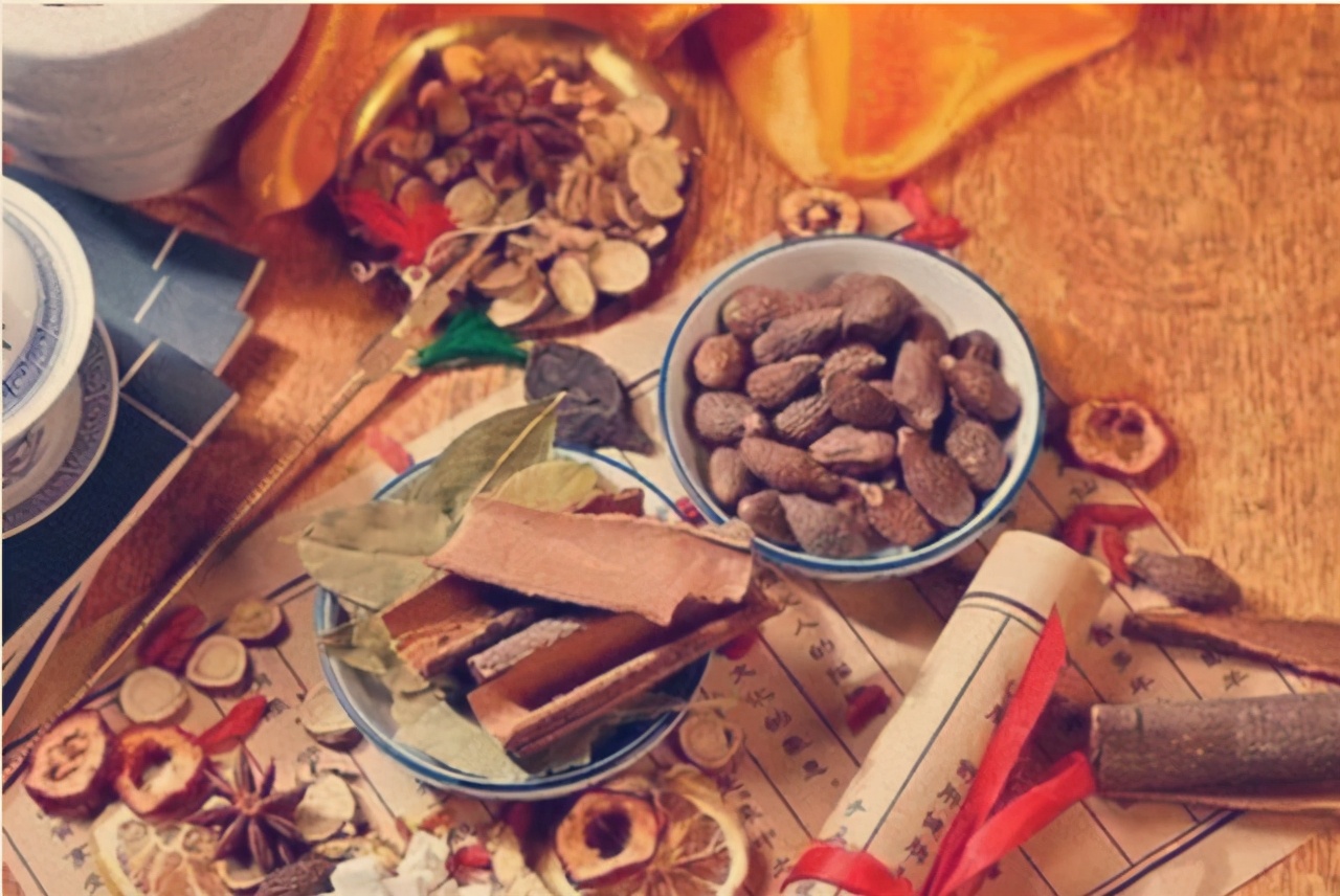 30岁诊断肺癌晚期能活多久,30岁确诊肺癌晚期医生说活不过1年