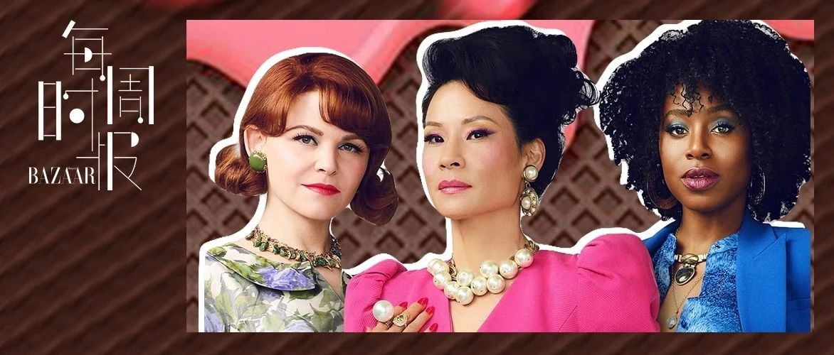 致命女人为什么只更新了一集,致命女人更新了吗