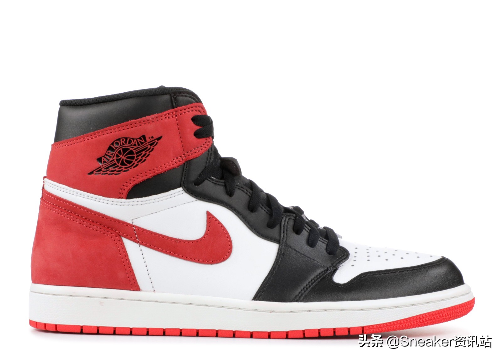 nikesnkrs补货,nikesnkrs最新消息