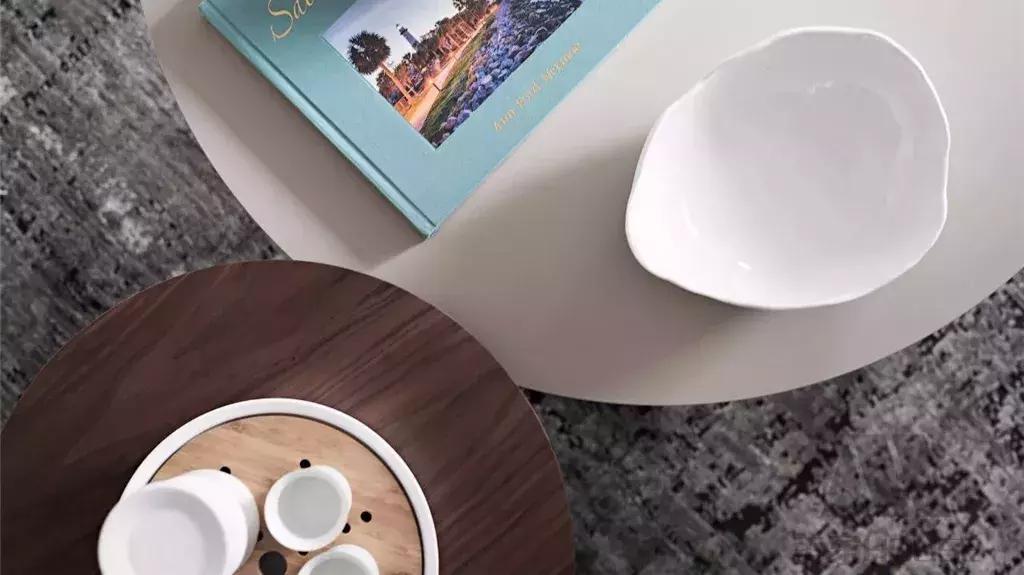 装出精致感小户型装修,装修风格小情侣