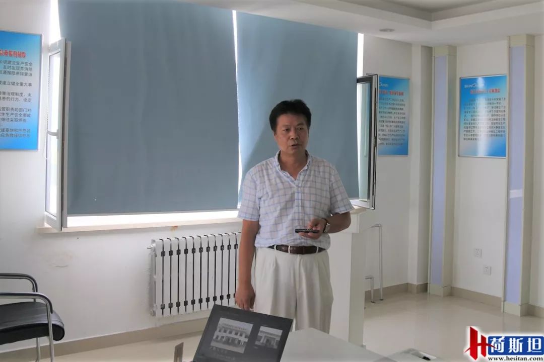 数字化奶牛养殖技术,大型奶牛场繁育新技术