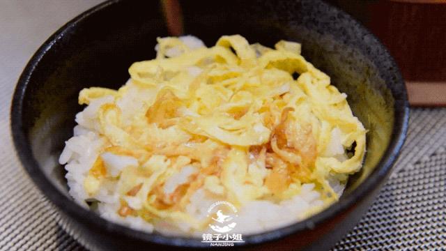 三文鱼刺身海鲜店,广州三文鱼刺身日料店