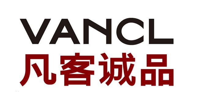 国美app现在改名叫什么,国美app真快乐