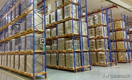 纽崔莱蛋白质粉怎么冲泡,纽崔莱蛋双白质粉