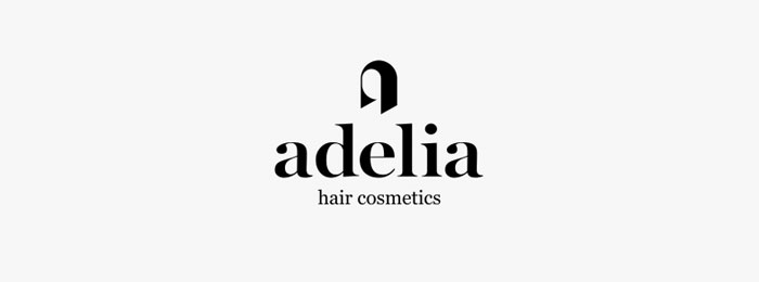 怎么设计一个行业的logo,为客户设计logo需要什么