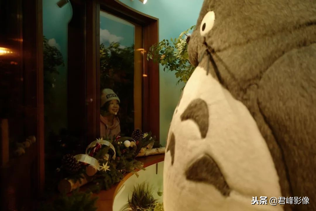 2018年那些感动瞬间,2018那些感动的视频