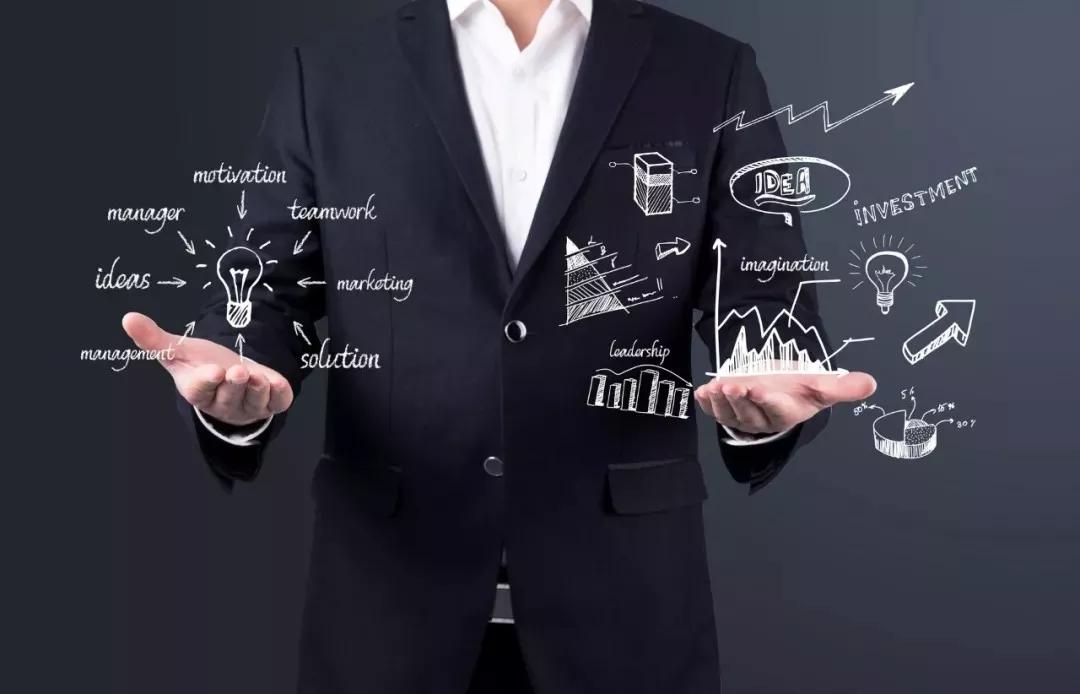 衢州推广企业网络营销好处,企业网络营销好处