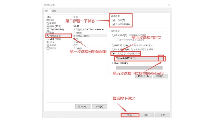 虚拟机物联网技术,物联网开发教程