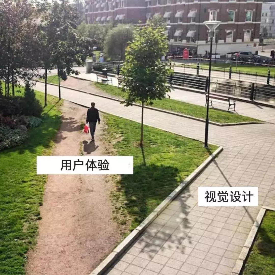 表情包有什么隐藏功能,原来表情包还能这样用