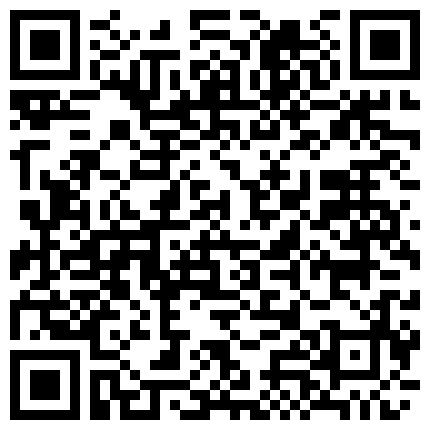 特写|当硅⾕CFO成为瘫痪的哑巴