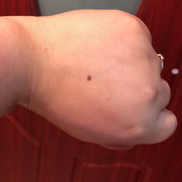 日本复活草补水面膜好用吗,复活草面膜老爸评测