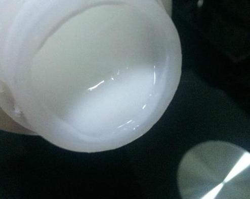 有没有专门鉴定护肤品的软件,有专门检测护肤品真假的机构不