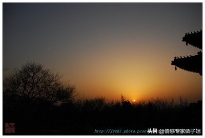 管不了老公,治不住小三,一味的抓狂是没有用的