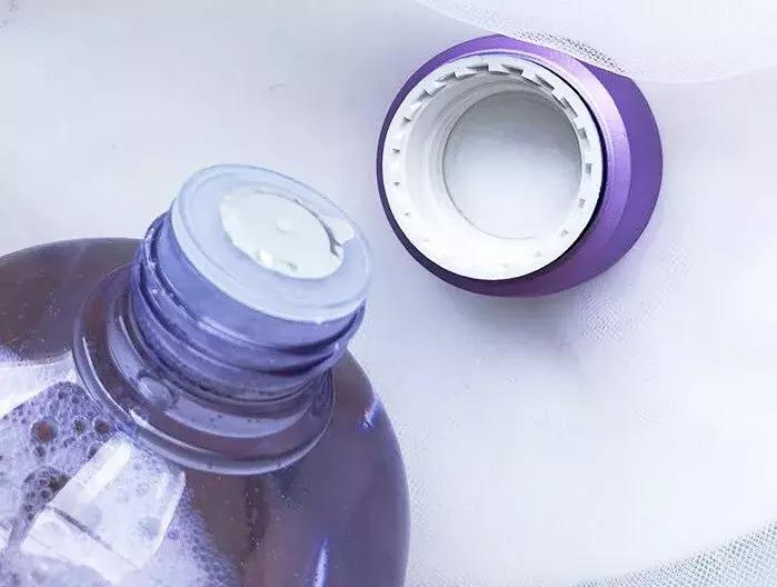 平替神仙水什么牌子好,怎样才能买到正品的神仙水