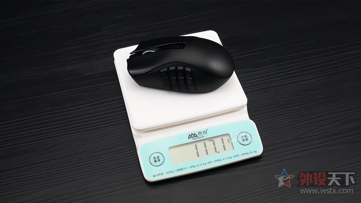 雷蛇那伽梵蛇鼠标宏,雷蛇那伽梵蛇专业版怎么装电脑上