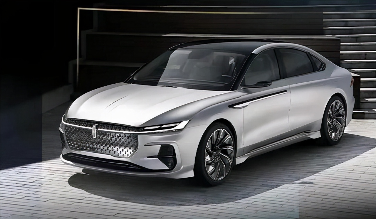 怎样在新青年心里种草|林肯暴增80%之谜