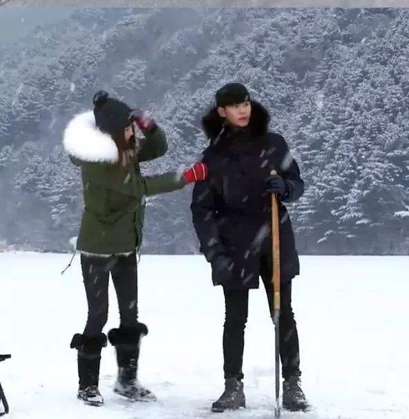 人家明明保暖又可爱，你却喊它“uglyboots”?