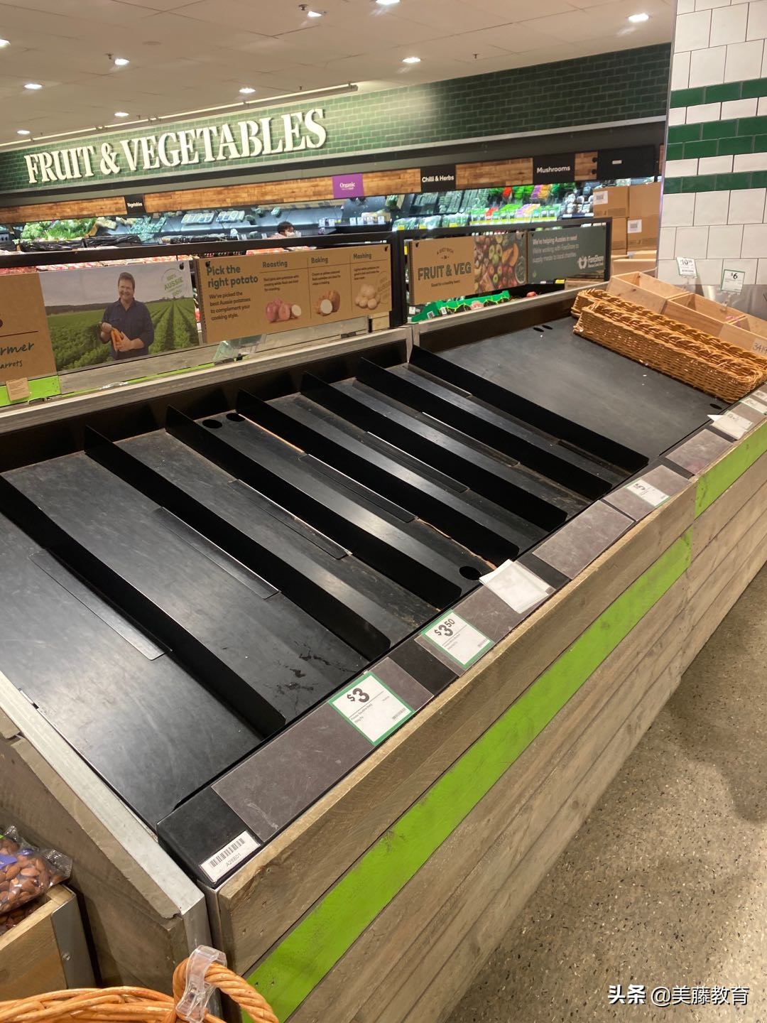 因疫情回国留学生的机票是多少,疫情留学生回国飞机