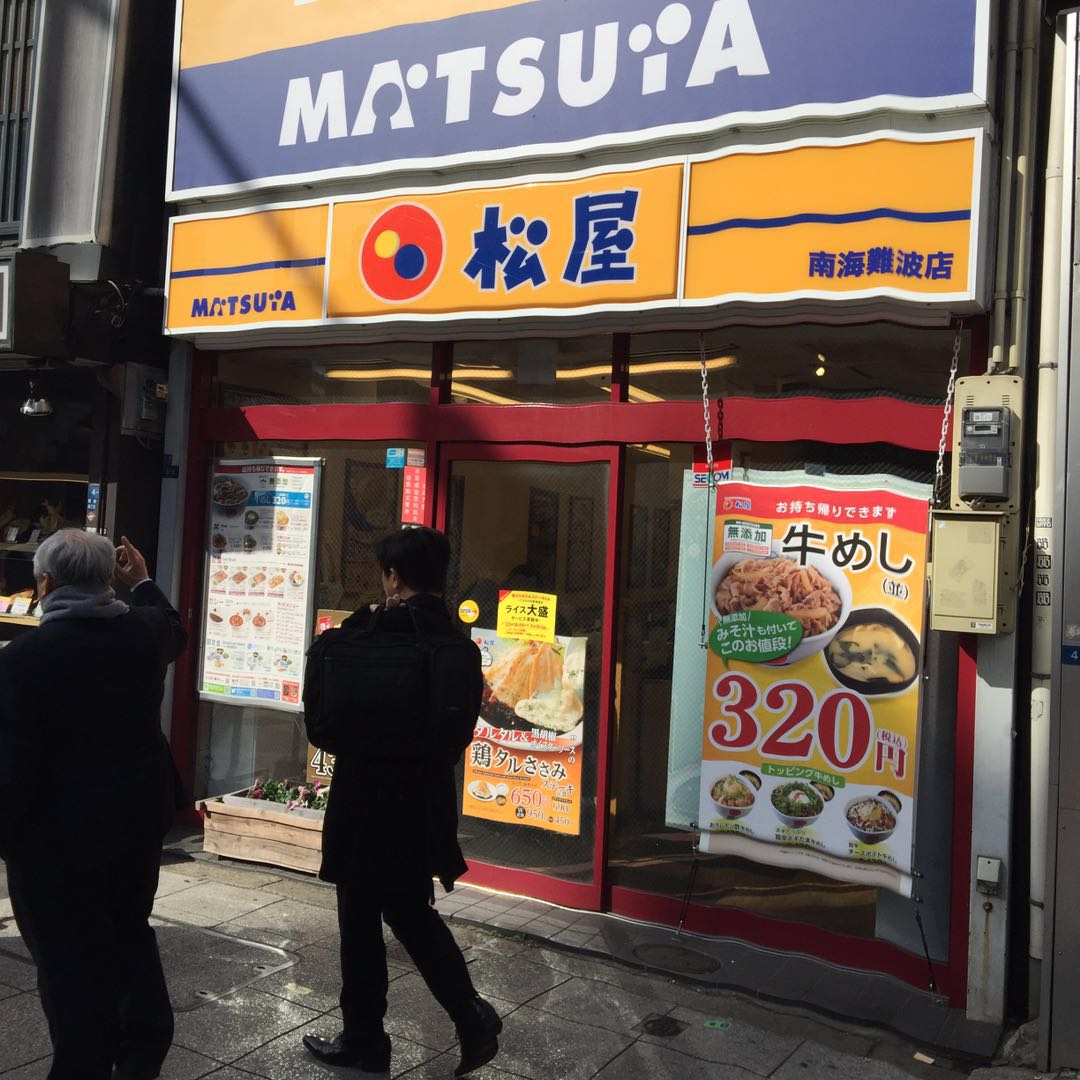 签证放宽,签证现在放开了吗