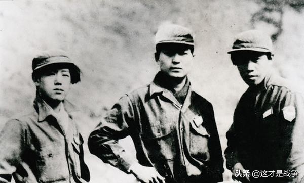 朝鲜战争，那些叛变北方的人，后来在韩国过得怎么样？