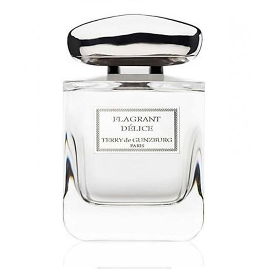 化身奶香小天使｜盘点冬日温柔小众独特的牛奶味香水（上）