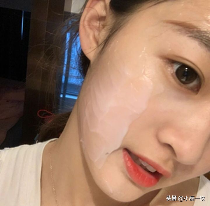 怎么内养皮肤,皮肤粗糙暗黄毛孔粗大怎么内调