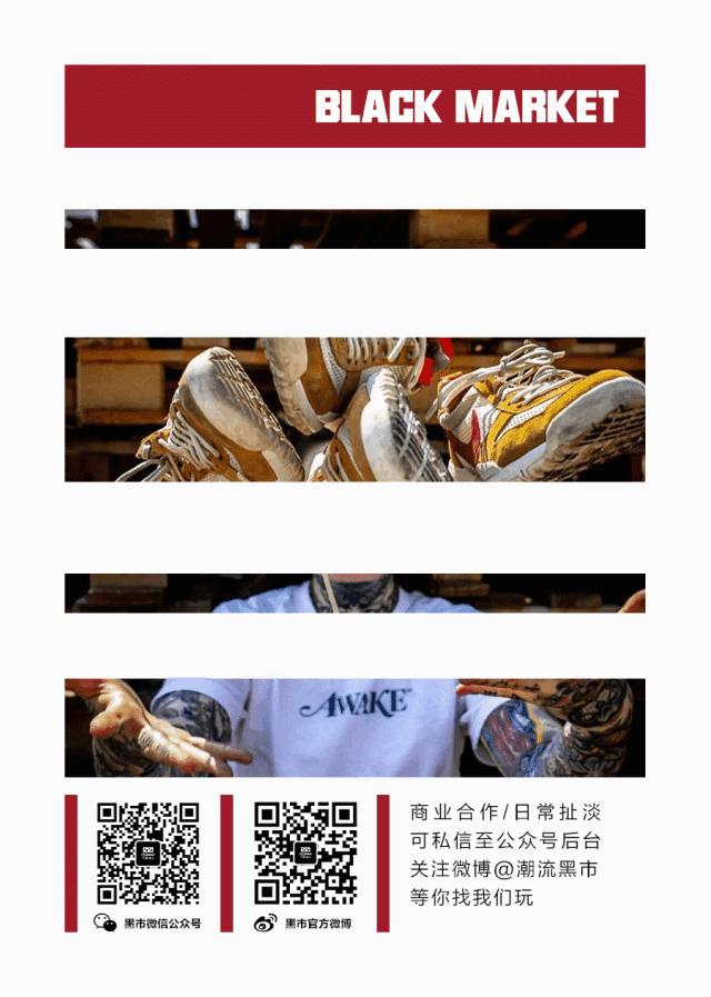 球鞋爱好者鞋盒推荐,球鞋鞋盒推荐便宜