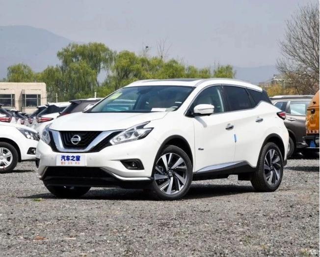 哪些品牌车霸气好看点的,国产车三个字的车名大全