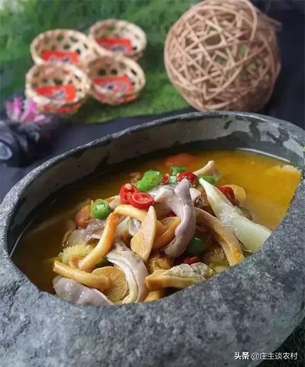 年夜饭都吃哪些菜比较好,年夜饭必须吃的菜都有哪些