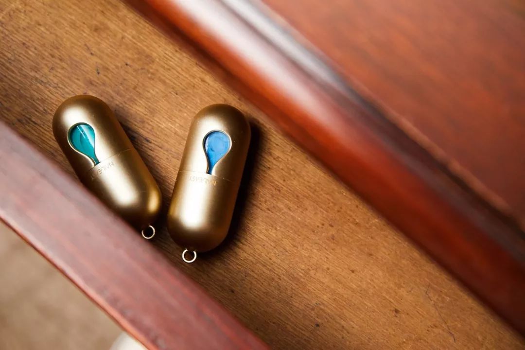 时尚伴手礼视频,时尚新潮的伴手礼