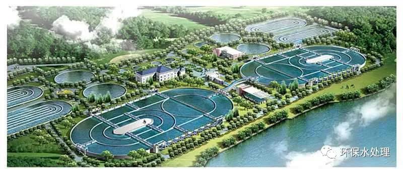 硝化细菌培养及驯化,硝化细菌怎么培育