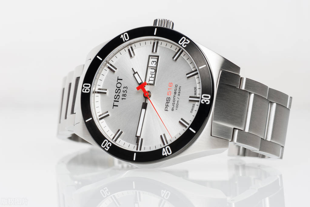 适合送老公的男朋友的生日礼物,送给男朋友20岁的生日礼物有什么