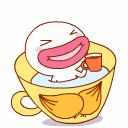 苏州温泉民宿,苏州附近适合泡温泉度假