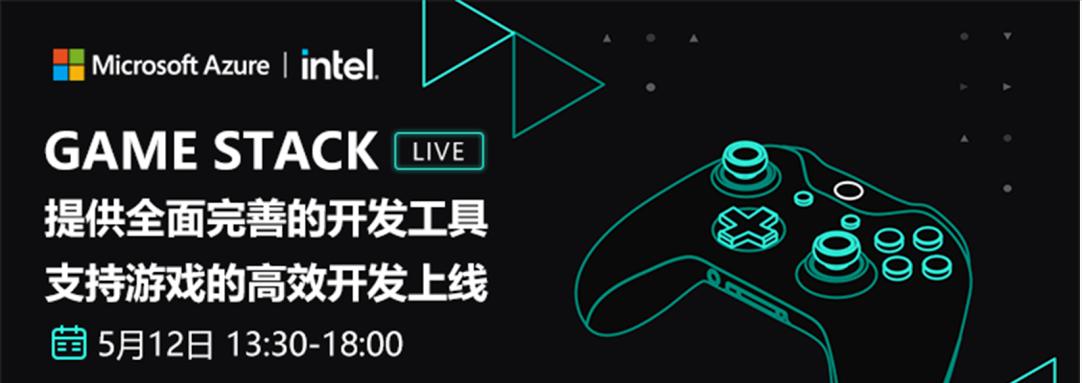 云游戏怎样玩才不卡,怎么玩云游戏才不卡