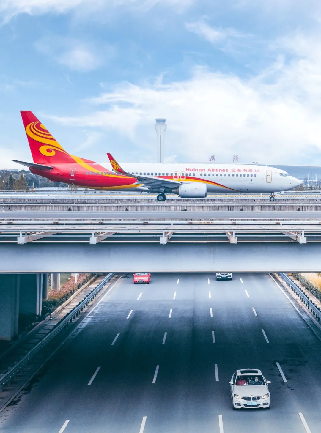 武汉天河和广州天河有啥区别,广州天河与武汉天河