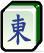 天津麻将玩法叫什么,天津麻将介绍天津麻将规则