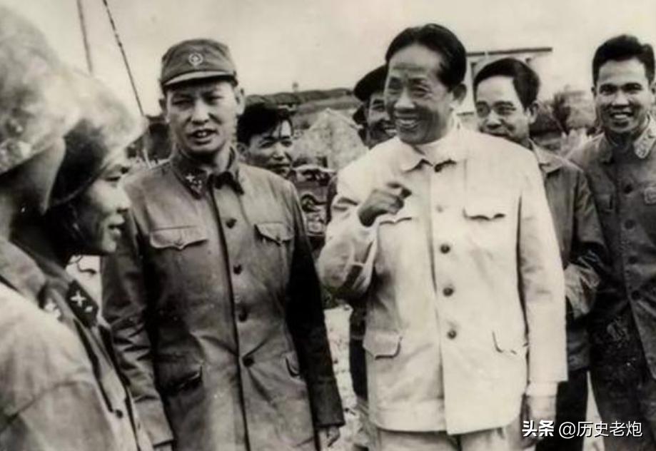 越南黄文欢的最后结局,越南前领导人黄文欢有后人吗