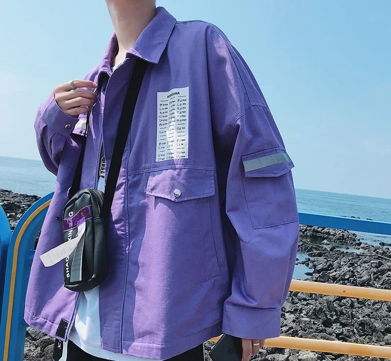 为了买得起自己喜欢的东西而努力,为了能买自己喜欢的东西好好赚钱