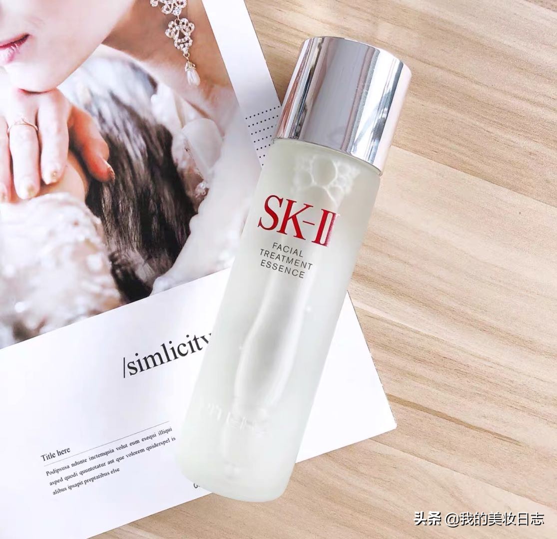 sk2水搭希思黎全能乳液,sk2神仙水希思黎全能乳液