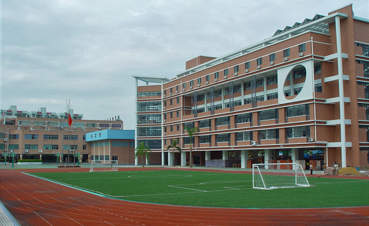 深圳中学是中国最好的高中吗,深圳中学哪个学校最好