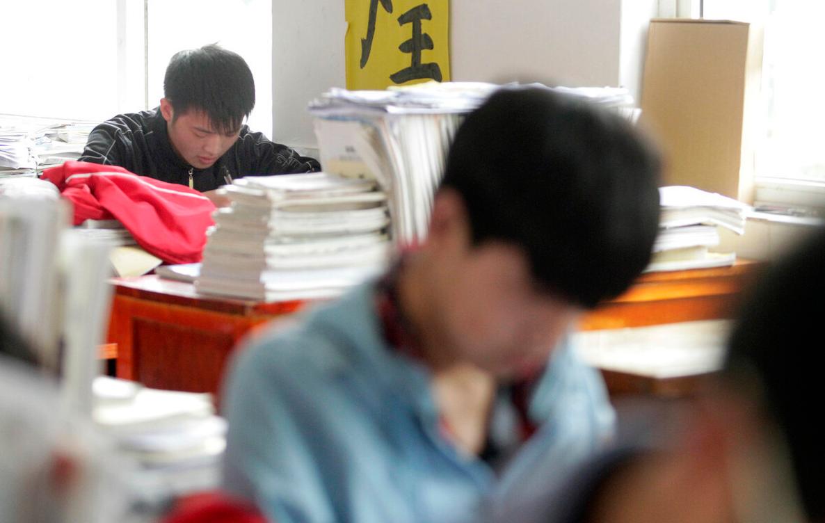 高职单招的报考条件有哪些,高职单招和统招的区别该如何区分